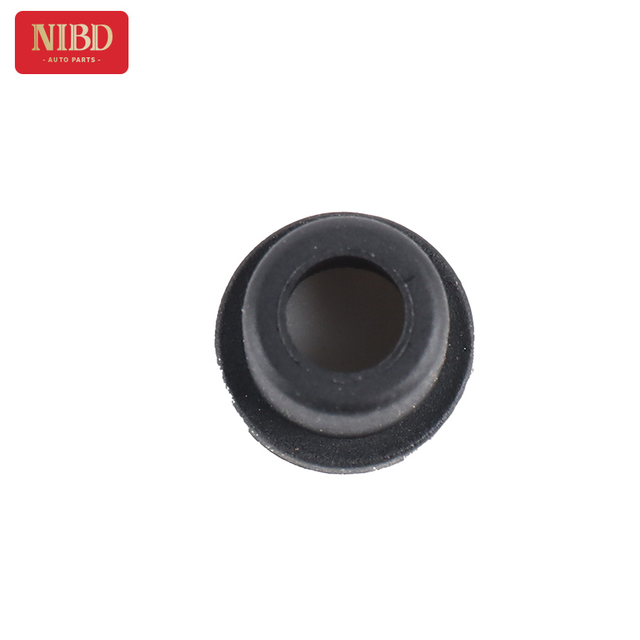 Grommets Badge 51141807495 For BMW G05 F15 F16 E70 E71 E53 F49 E84 E83 G08 G01 F02 F01 G38 G30 E60 F07 G20