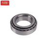 Wheel Bearing Kit A2303300325 S For Mercedes W211 S211 R230 C219