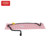 Coolant Hose 17127519247 For BMW E60 E61