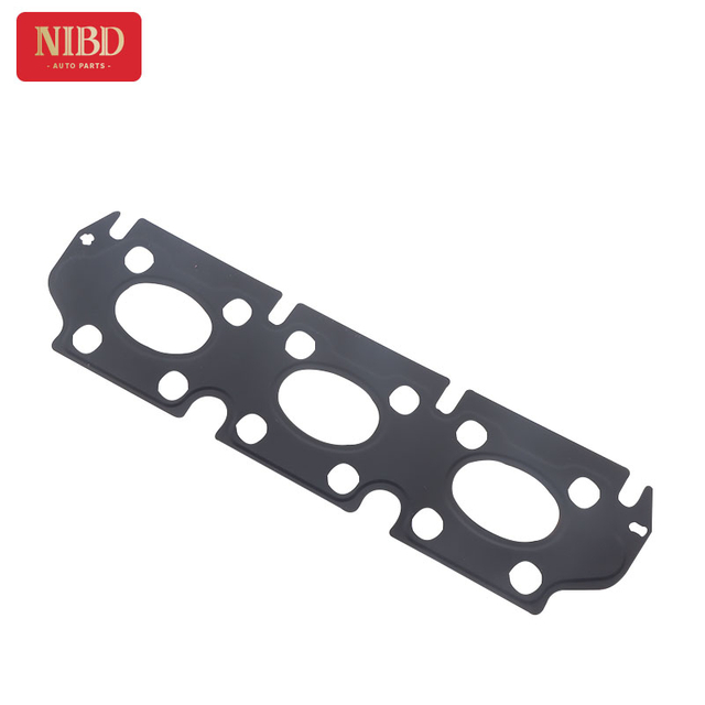 Exhaust Manifold Gasket 11657618035 For BMW B38 F35 F20 F49 F52