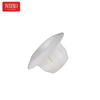 Trim Moulding Clip A0099973781 For Mercedes W171