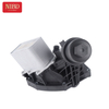 Oil Cooler 11428583895 For BMW G38 G12