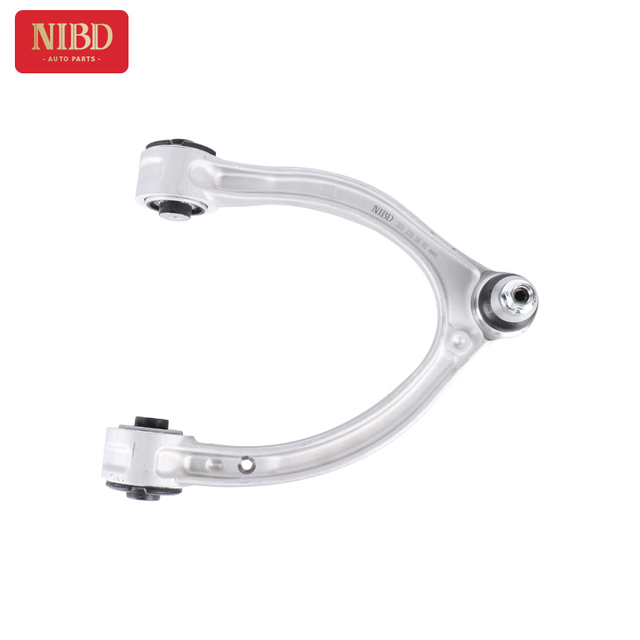 Control Arm A2053305601 For Mercedes W205