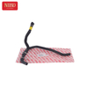 Coolant Hose 11537556924 For BMW E83 LCI