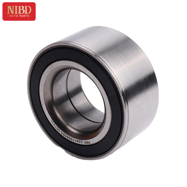 Wheel Hub Bearing 33411090505 For BMW E46 E38 E83