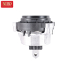 Engine Mount 22116860495 For BMW G30 G31 G38 G01 G02 G05 G06 G08
