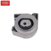 Engine Mount A1692401218 For Mercedes W169 W245