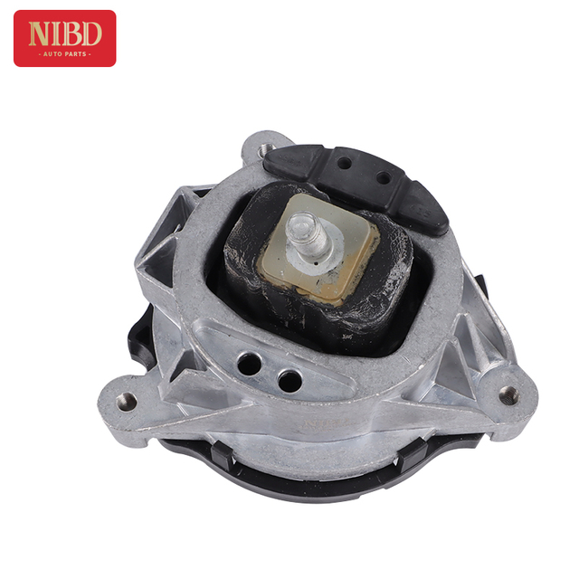 Engine Mount A2052406217 For Mercedes W205