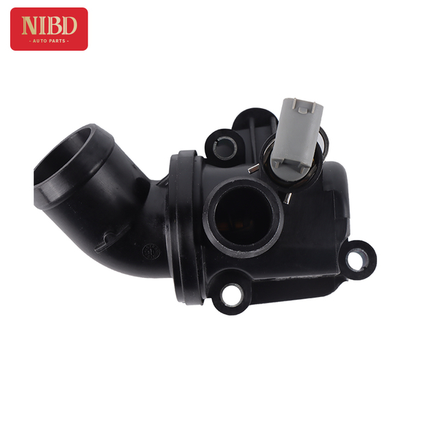 Thermostat 87℃ A2662030675 For Mercedes W169 W251