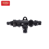 Thermostat 82℃ 17107559966 For BMW E53 X-Drive