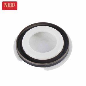 Crankshaft Oil Seal 11118604931 For BMW F35 F34 F20 F49 G12