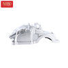 Valve Cover 11127568582 B For BMW E46 E83
