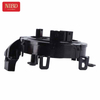 Column Switch 61319383676 For BMW G12 G11