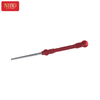 Oil Dipstick A2720100972 For Mercedes W204 W212 X204 W221