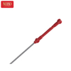Oil Dipstick A2760101872 For Mercedes W212 W221