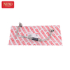 Turbocharger Coolant Feed Hose 11537563706 For BMW E71