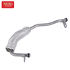 Turbocharger hose A2742031100 For Mercedes W205 W212 W213 X253 X204 W448