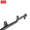 Water Pipe 64219193863 For BMW F18 F07 F10 F11 F01 F02