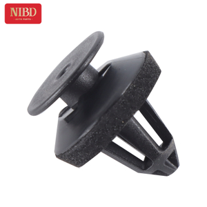 Trim Moulding Clip A0009970133 For Mercedes W176 X156 W205 W213 W166 W246