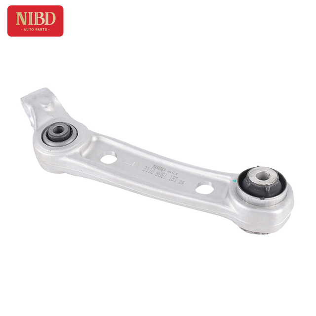 Control Arm 31106861181 For BMW G30 G38