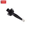 Oil Level Sensor 12618638755 For BMW G12 G11 G30 F35 F30 F20