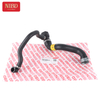 Coolant Hose A2045019482 For Mercedes W204