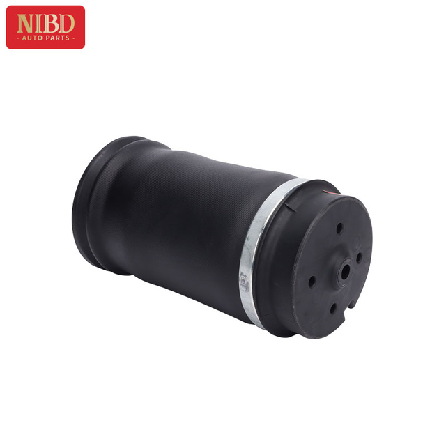 Air Spring A1643200625 For Mercedes W164 X164 4-MATIC