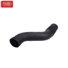 Air Intake Duct A1645051461 For Mercedes W164 4-MATIC
