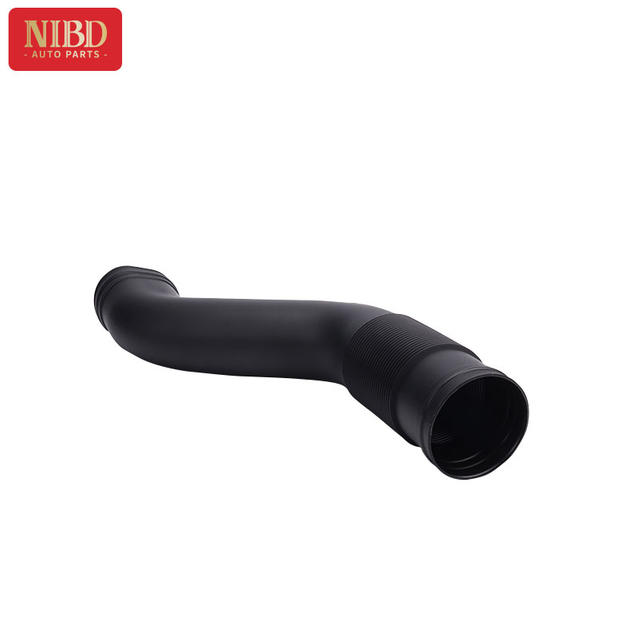 Air Intake Duct A1645051461 For Mercedes W164 4-MATIC