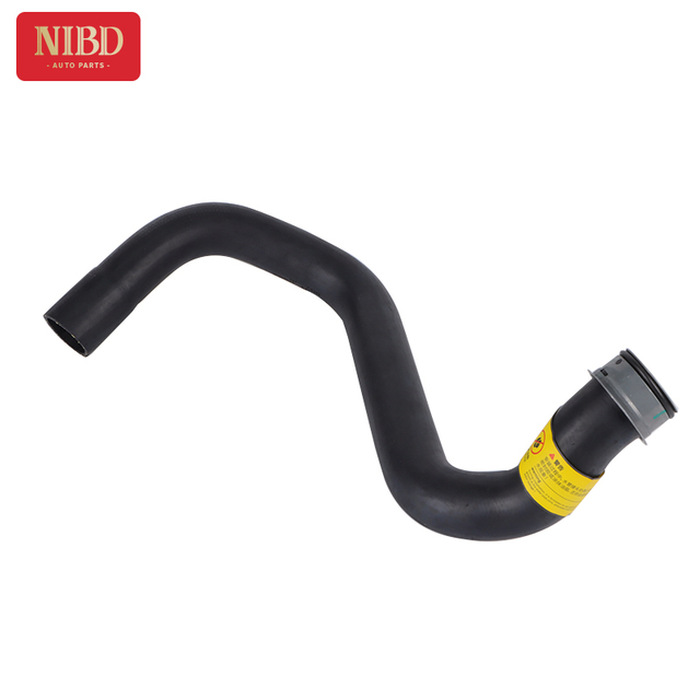 Coolant Hose A6365010682 For Mercedes VITO W636