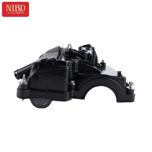 Valve Cover Assembly 11127568582 For BMW E46 E83