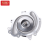 Water Pump A6422001701 For Mercedes W203 W204 W211 W212 W221 W164 W251 W461 SPRINTER906 VITO639