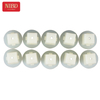 Insulation Nut 07146976114 For BMW F16 F15 E70 E71 G08 G01 F26 G02 G12 G11 F02 F01 E84 G30 F18 G38 F10 E90 E46