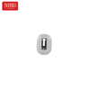 Trim Moulding Clip A2049230214 For Mercedes W253 W167 W176 W247 W205 W212 W213 W246