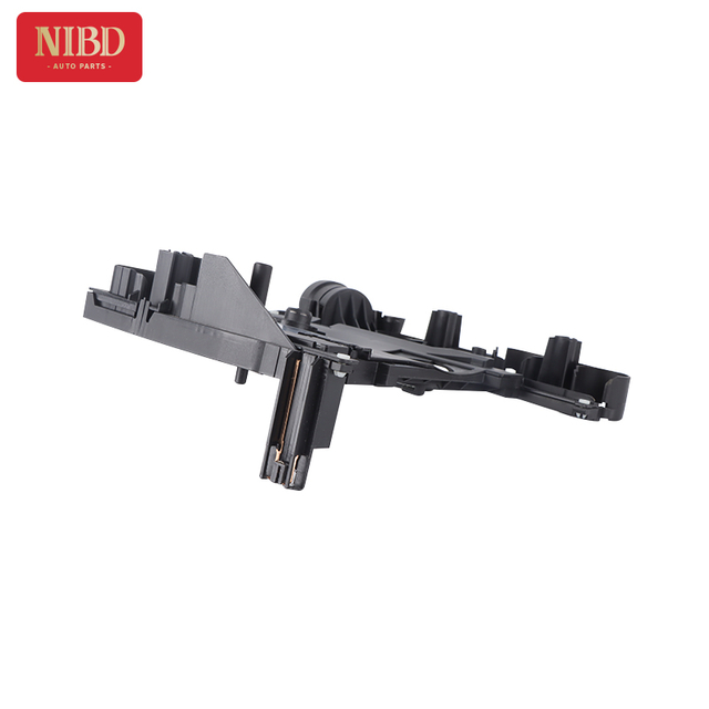 Transmission Conductor Plate Valve A1402701161 For Mercedes W202 W203 W204 W210 W211 W212 W463 X204GLK W163 W140 W220 SPRINTER903-904 906