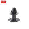 Spacer Clip 07147122912 For BMW E81 E87 E90 E92 F06 F12 E84 E71