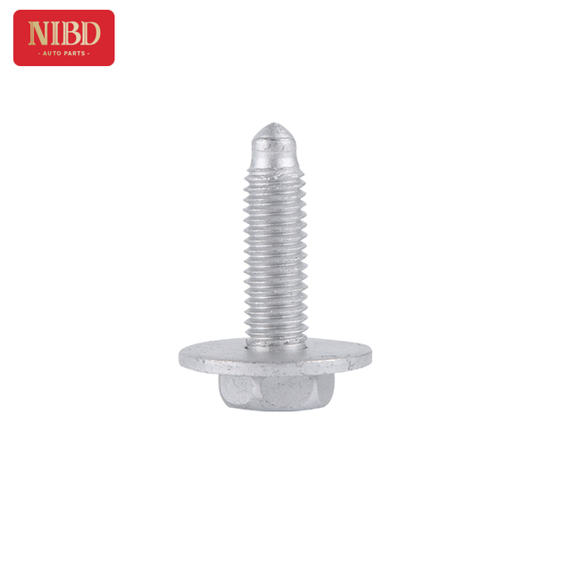 Screw AN000000001410 For Mercedes W639 W169 W245 W177 W164 W203 W251 W205 W253 W211 W212 W221