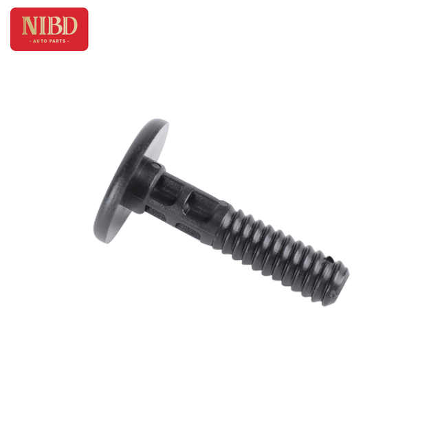 Spacer Clip 07147122913 For BMW E90 F06 F12 E84 E71
