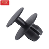Trim Clip A1239900292 For Mercedes W201 W129 W639 W447 W124 W463 W203 SPRINTER 901-904