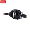 Drive Shaft A1643303201 For Mercedes X164 4-MATIC