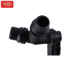 Water Hose Connector 17111707817 For BMW E46