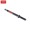 Drive Shaft A2223306800 For Mercedes W222 W213 W205