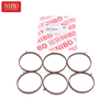 Exhaust Manifold Gasket A2761410780 For Mercedes W251 W212 W213 W166 W222