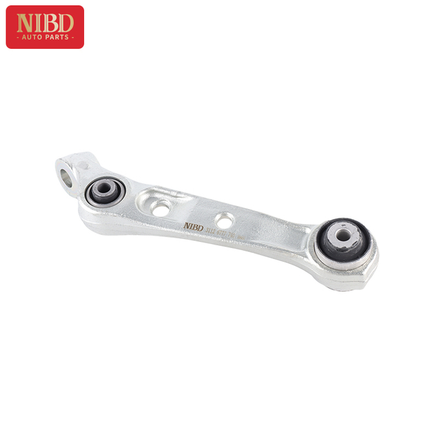 Control Arm 31126777740 For BMW F07 F01 F02 F04  X-Drive