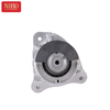 Engine Mount A4472410413 For Mercedes W447 W448