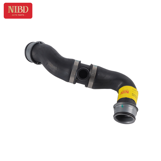 Coolant Hose A2045012682 For Mercedes W204 W212