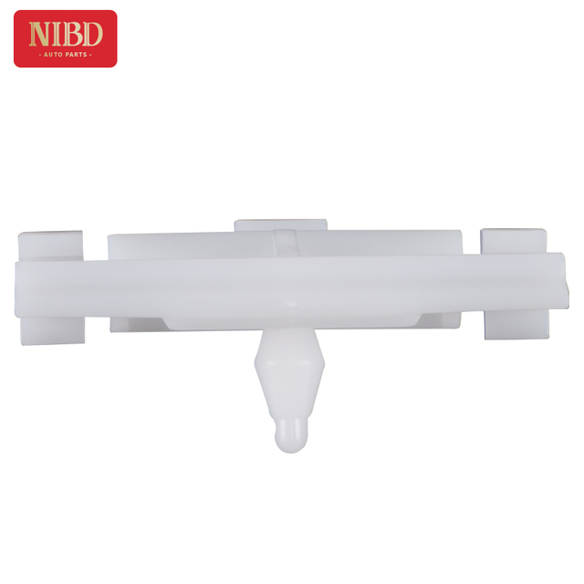 Trim Clip 51717055853 For BMW E66