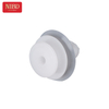 with Sealing Clip 07147145753 For BMW F34 F36 F07 F10 F06 G30 F12 F01 G11 G14 G01 G08 E70 E86