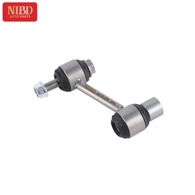 Stabilizer Link A2463200789 For Mercedes W246 W176 GLA