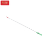 Oil Dipstick A2760101672 For Mercedes W221